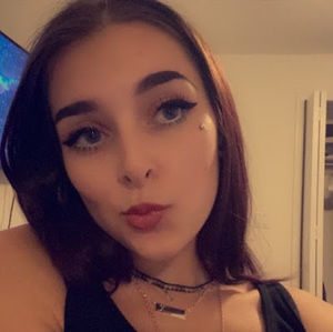 Meet your Posher, Xandre